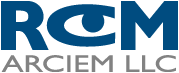 Arciem LLC Logo